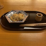 日本料理 白日 - 