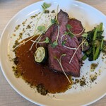 大衆ビストロken - 