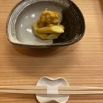 日本料理 白日 - 