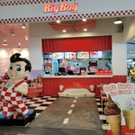 Big Boy - 