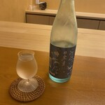 日本料理 白日 - 