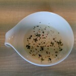 大衆ビストロken - 