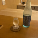 日本料理 白日 - 