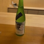 日本料理 白日 - 