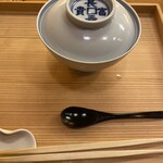 日本料理 白日 - 