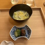 日本料理 白日 - 