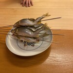 日本料理 白日 - 