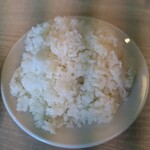 大衆ビストロken - 