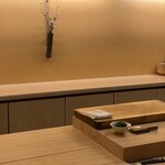 日本料理 白日 - 