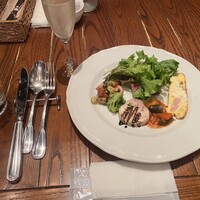 PAPPARE NAPOLI - 