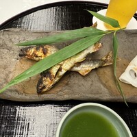 京料理 木乃婦 -  京料理 木乃婦 -