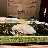 鮨 かうと - 