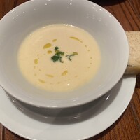 PAPPARE NAPOLI - 