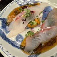 京料理 木乃婦 -  京料理 木乃婦 -