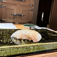 鮨 かうと - 