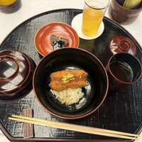 京料理 木乃婦 -  京料理 木乃婦 -