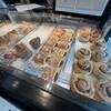 Liliha Bakery