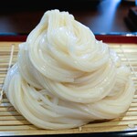 瀧さわ家 多賀城店 - 綺麗なせいろ※お奨め～