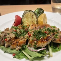 京洋食 まつもと - 