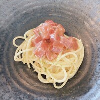 エノテーカ ピンキオーリ 名古屋 - 