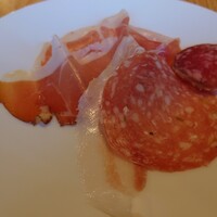 Sognando - 