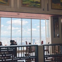 エノテーカ ピンキオーリ 名古屋 - 