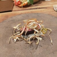 Selvaggio - 