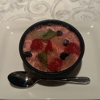 DINING 六区 - 