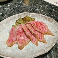 草の家 赤坂店 - 