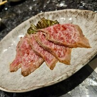 草の家 赤坂店 - 