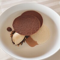 エノテーカ ピンキオーリ 名古屋 - 