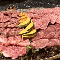 草の家 赤坂店 - 