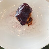 エノテーカ ピンキオーリ 名古屋 - 