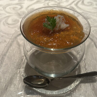 DINING 六区 - 
