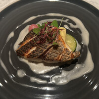 DINING 六区 - 