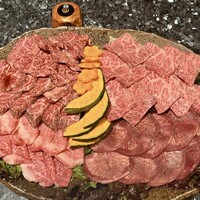 草の家 赤坂店 - 