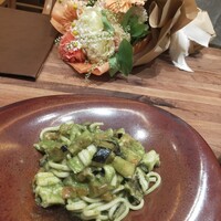 Selvaggio - 