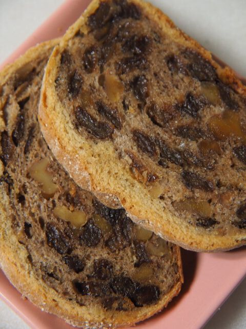 ドーネル 河南店（DOUNEL） - 磯鶏（ケーキ）の写真