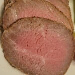 萩原精肉店 - 