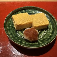 蕎麦割烹 橙 - 