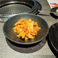 和牛焼肉わ - 