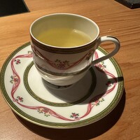 蕎麦割烹 橙 - 