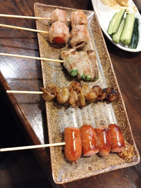 大番 - 蔵王（居酒屋）の写真