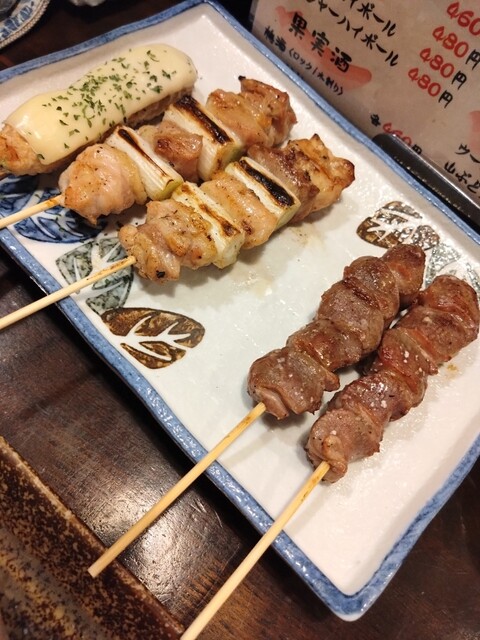 大番 - 蔵王（居酒屋）の写真