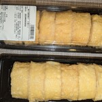 浪花古市庵 - 料理写真: