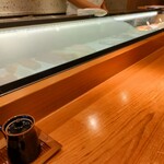 弁天山美家古寿司 - 