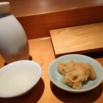 弁天山美家古寿司 - 