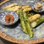 かしわや 泰 美酒佳鶏 - 