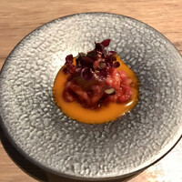 焼肉 The INNOCENT CARVERY 新丸ビル店 - 