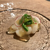 焼肉 The INNOCENT CARVERY 新丸ビル店 - 